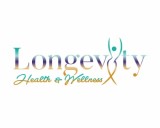 https://www.logocontest.com/public/logoimage/1553277336Longevity Health _ Wellness Logo 40.jpg